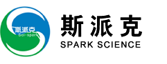 浙江碩而博化工有限公司